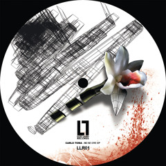 Carlo Toma - No Se Oye (Andre Butano Remix UNMASTERED)