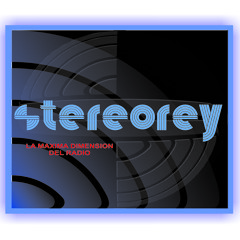 DISCOTHEQUE STEREOREY CASSETTE(9)