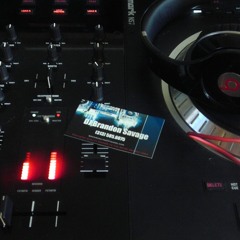 Kendrick Lamar She needs me mix