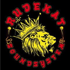 Nick One vs Rudekat - Midnight Hour