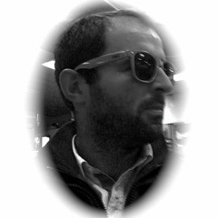 Joao Braga EDIT   SELF CONTROL Laura Branigan  (unmastered)