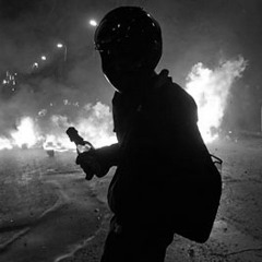 Prepare to pay the price mix - November 2011