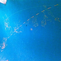 "Innervision" - Fatima  Blue In Green Midnight Remix Session