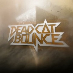 Skrillex - Turmoil (Dead C∆T Bounce Remix)