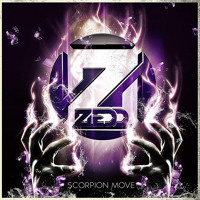 Zedd - Scorpion Move