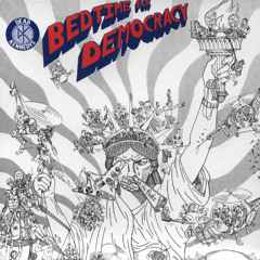 dead kennedys --- Take This Job And Shove I