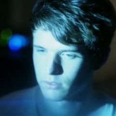 James Blake - I Never Learnt To Share (Horowitz Remix)