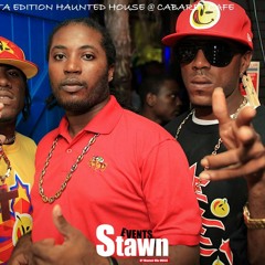 Asa Bantan -Every Body In Dat RuberBand