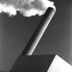 SquareOne - Spliff Spilla