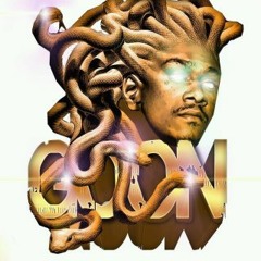 NIGHTLIFE...Goon ft.....China Doll