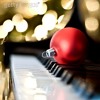 Rockin Round The Christmas Tree Mp3