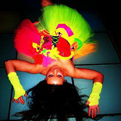 High Energy Anthems mixed By: (DJ Jes)