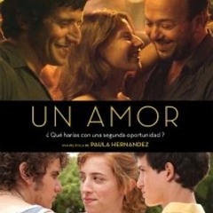 Disimulando, por Soema Montenegro