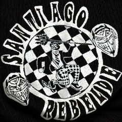 Santiago rebelde --- Al Colegio