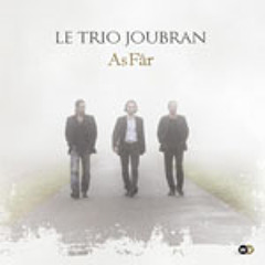 Nawwâr - Le Trio Joubran
