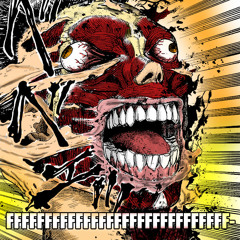 Danejah & Firestrike - Untitled (Free Download)