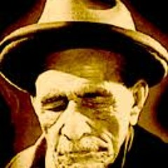 ONAY ŞAHİN BİR KIZ VAR (www.mdindir.net) (www.mdindir.net)