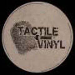Tactile - Riddler (INC remix)(Tactile Digital Dub)