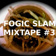 Mixtape #3 (Bootshaus - Cologne)