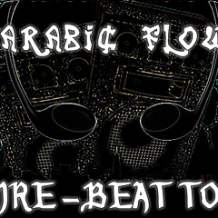 Emre Beat Town - Bota D.