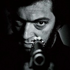 Get Han (Dtraké) - The Mesrine Touch