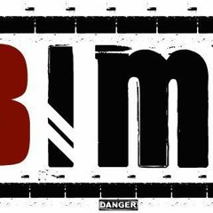 (BLMG)STEVEO & BAM BOOZIE - READY 2 FLY