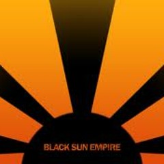 Opinion & IgniteMc -Journey to the Black Sun(11-11-2011)