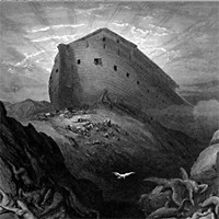 ANNEKA - SHUT HER DOWN (Noahs Boat Remix)