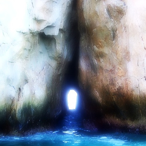 Float - The Moses Bridge