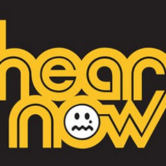 Hear Now - Jake LLoyd prod. by DSII