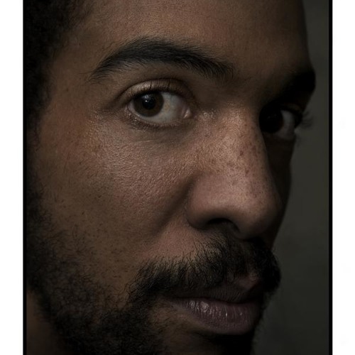 Milton Banana Trio "Roda"