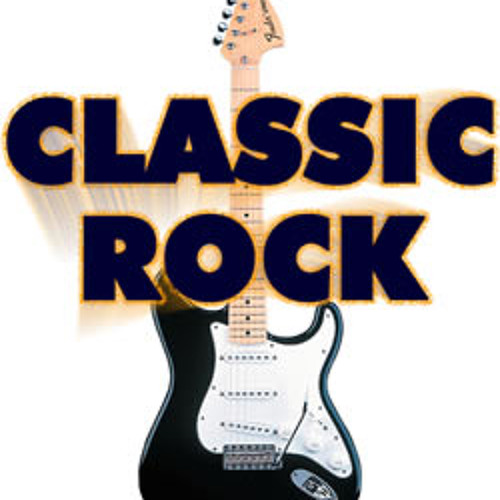 Chord Gitar Firehouse Here For You