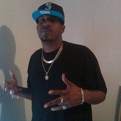 Act Like You Know - Moosealini, Boss Biddy, TriggaMel