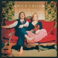 Wild&#x20;Child Silly&#x20;Things Artwork