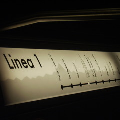 Dj quanto torino guitar-2004