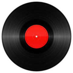 Beat #4 (NodRapRecords)