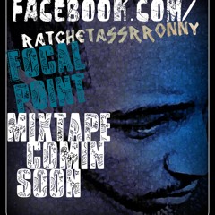 (remix)I Hope He Cheat On You ( wit a stripper) marsha ambrosious ft.Sn48wman