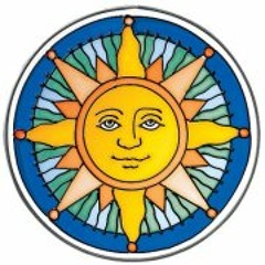 Chris FM presents Now Whats That They Call Moombah Vol 1