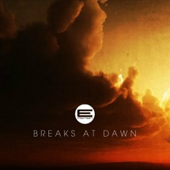 Savage Rehab - Quiet Stars - EMOTION001