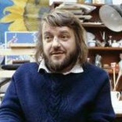 Robert Wyatt - vocal improvisation and more (1991-95)