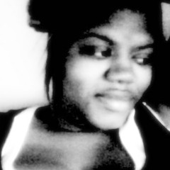 What Kind of Man Would I Be?