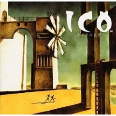ICO -You Were There