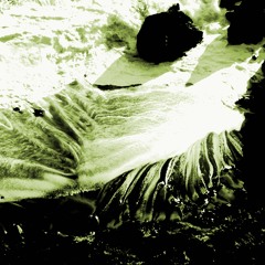 What a Day ft.Eryka Badu