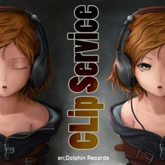 en;Dolphin Compilation ［CLip Service］　　fade demo02
