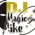 Artwork for TROPICALISIMO APACHE SUPER EXITOS MIX 2011 BY DJ MAGIC MIKE