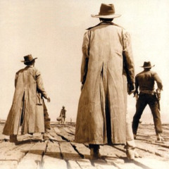 04. Don Air - Besame Mucho