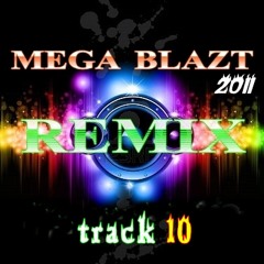 Unnala unnala osthi -arabic mix♪♫ Mega BlAzT Tamil Remix 2011 ♪♫ -dj E-xit presentation-