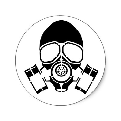 Mister.ToF - Not salsa, Just Hardcore !