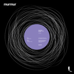Hugo Barritt ft. Robert Owens - You Are (Efdemin Remix) CLIP