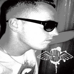 BIST DU NOCH DA 2006 (TrueOldSchool !!)